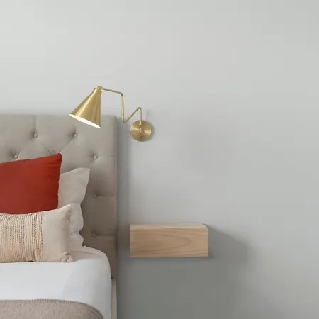 Chu By An Island * Ponta do Sol