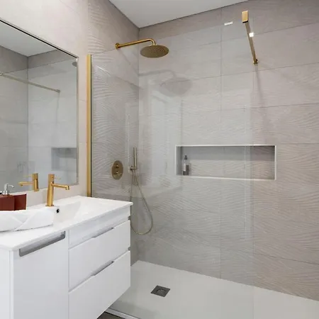 Villa Chu By An Island Ponta do Sol