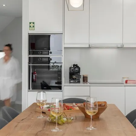 Chu By An Island * Ponta do Sol (Madeira)