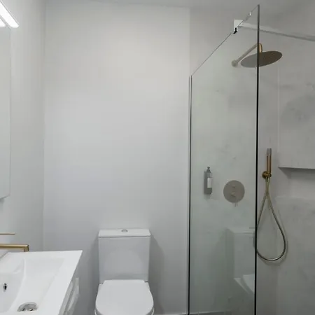 Chu By An Island Villa Ponta do Sol (Madeira)