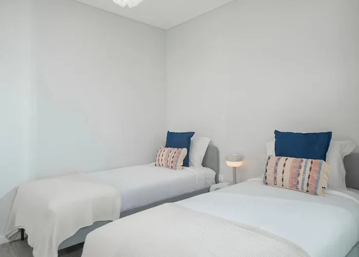 Chu By An Island * Ponta do Sol (Madeira)