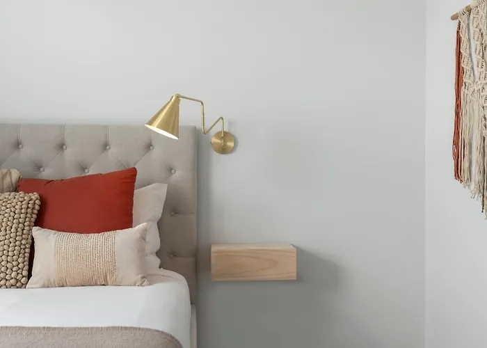 Chu By An Island * Ponta do Sol (Madeira)