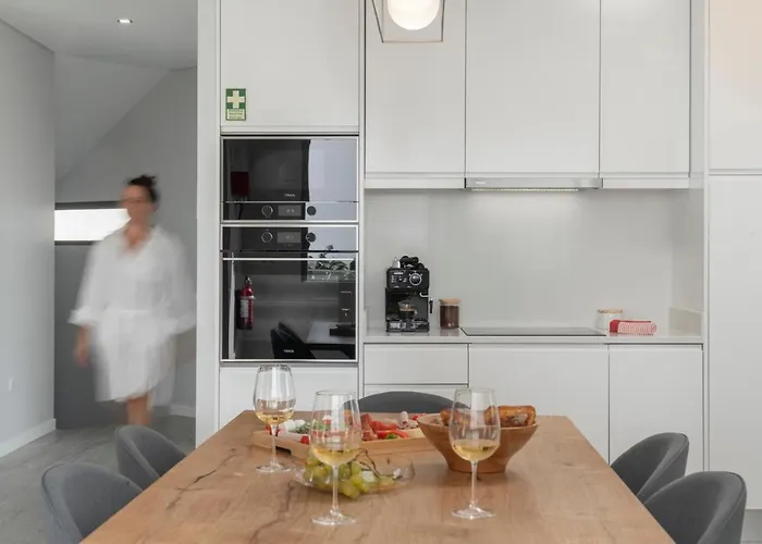 Chu By An Island * Ponta do Sol (Madeira)