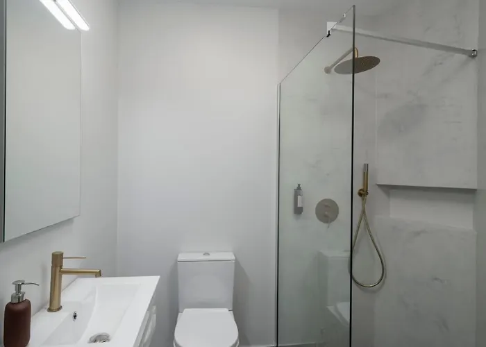 Chu By An Island Vila Ponta do Sol (Madeira)