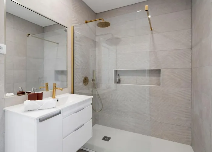 Vila Chu By An Island Ponta do Sol (Madeira)